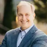 Contact Jeff Olsen
